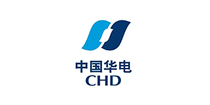 中國華電集團